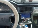 Audi 80 1987 года за 500 000 тг. в Аркалык – фото 3