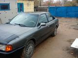 Audi 80 1987 года за 500 000 тг. в Аркалык – фото 4