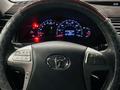 Toyota Camry 2011 годаfor5 500 000 тг. в Актау – фото 13