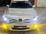 Toyota Camry 2011 годаүшін5 500 000 тг. в Актау