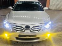 Toyota Camry 2011 годаfor5 500 000 тг. в Актау