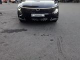 Wuling Starlight 2024 годаүшін8 500 000 тг. в Усть-Каменогорск