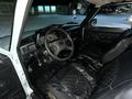 ВАЗ (Lada) Lada 2121 2013 годаүшін2 000 000 тг. в Караганда – фото 12