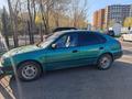 Toyota Corolla 2000 годаүшін2 699 000 тг. в Астана – фото 7