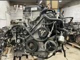 Двигатель SEBA на Ford Mondeo за 300 000 тг. в Алматы – фото 2