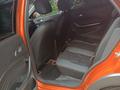 Chery Tiggo 2 2023 года за 5 200 000 тг. в Алматы – фото 8