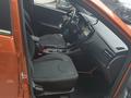 Chery Tiggo 2 2023 года за 5 200 000 тг. в Алматы – фото 9