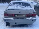 BMW 525 1993 годаfor1 500 000 тг. в Темиртау – фото 4