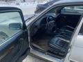 BMW 525 1993 года за 1 500 000 тг. в Темиртау – фото 6