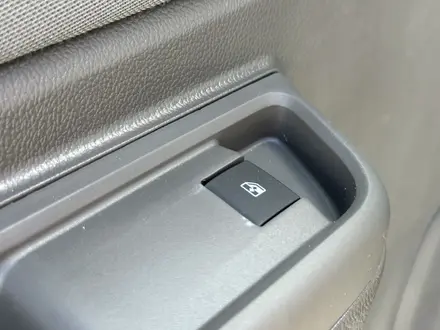 Chevrolet Cobalt 2026 года за 6 650 000 тг. в Актобе – фото 10