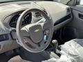 Chevrolet Cobalt 2026 года за 6 650 000 тг. в Актобе – фото 12