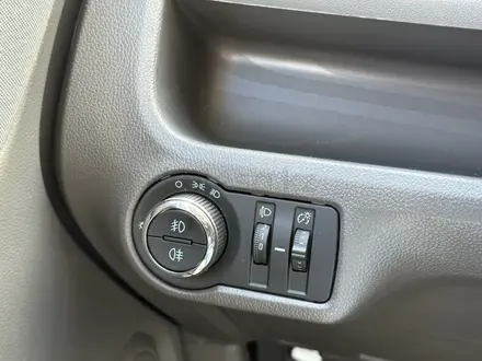 Chevrolet Cobalt 2026 года за 6 650 000 тг. в Актобе – фото 13
