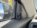 Chevrolet Cobalt 2026 года за 6 650 000 тг. в Актобе – фото 14