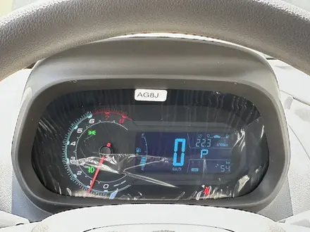 Chevrolet Cobalt 2026 года за 6 650 000 тг. в Актобе – фото 18