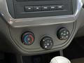 Chevrolet Cobalt 2026 года за 6 650 000 тг. в Актобе – фото 20