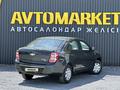Chevrolet Cobalt 2026 года за 6 650 000 тг. в Актобе – фото 3