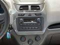 Chevrolet Cobalt 2026 года за 6 650 000 тг. в Актобе – фото 5