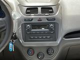 Chevrolet Cobalt 2026 года за 6 650 000 тг. в Актобе – фото 5