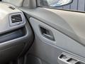 Chevrolet Cobalt 2026 года за 6 650 000 тг. в Актобе – фото 6