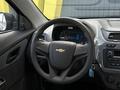 Chevrolet Cobalt 2026 года за 6 650 000 тг. в Актобе – фото 8