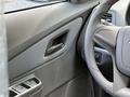 Chevrolet Cobalt 2026 года за 6 650 000 тг. в Актобе – фото 7