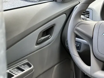 Chevrolet Cobalt 2026 года за 6 650 000 тг. в Актобе – фото 7