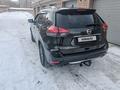 Nissan X-Trail 2021 года за 13 700 000 тг. в Усть-Каменогорск