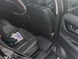 Nissan X-Trail 2021 годаfor13 700 000 тг. в Усть-Каменогорск – фото 5