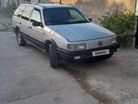 Volkswagen Passat 1991 годаүшін800 000 тг. в Тараз