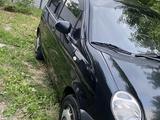 Daewoo Matiz 2014 года за 1 850 000 тг. в Петропавловск – фото 3