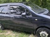Daewoo Matiz 2014 года за 1 850 000 тг. в Петропавловск – фото 5