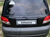 Daewoo Matiz 2014 года за 1 850 000 тг. в Петропавловск – фото 2