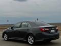 Toyota Camry 2013 годаүшін5 550 000 тг. в Актобе – фото 4