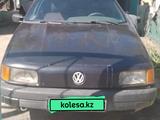 Volkswagen Passat 1990 года за 1 100 000 тг. в Семей
