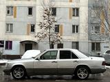 Mercedes-Benz E 230 1992 года за 1 600 000 тг. в Алматы – фото 3