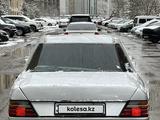 Mercedes-Benz E 230 1992 года за 1 600 000 тг. в Алматы – фото 5