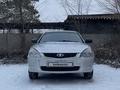 ВАЗ (Lada) Priora 2172 2012 годаfor3 150 000 тг. в Усть-Каменогорск