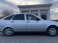 ВАЗ (Lada) Priora 2172 2012 годаүшін2 500 000 тг. в Усть-Каменогорск – фото 3