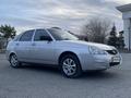 ВАЗ (Lada) Priora 2172 2012 годаүшін2 500 000 тг. в Усть-Каменогорск