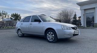 ВАЗ (Lada) Priora 2172 2012 года за 2 000 000 тг. в Усть-Каменогорск