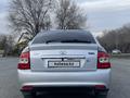 ВАЗ (Lada) Priora 2172 2012 годаүшін2 500 000 тг. в Усть-Каменогорск – фото 5