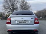 ВАЗ (Lada) Priora 2172 2012 года за 2 200 000 тг. в Усть-Каменогорск – фото 5