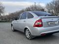 ВАЗ (Lada) Priora 2172 2012 годаүшін2 500 000 тг. в Усть-Каменогорск – фото 6