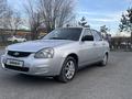 ВАЗ (Lada) Priora 2172 2012 годаүшін2 500 000 тг. в Усть-Каменогорск – фото 8