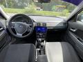 ВАЗ (Lada) Priora 2172 2012 годаүшін2 500 000 тг. в Усть-Каменогорск – фото 9