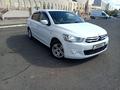 Citroen C-Elysee 2013 годаүшін2 450 000 тг. в Уральск – фото 2