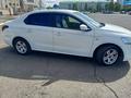 Citroen C-Elysee 2013 годаүшін2 450 000 тг. в Уральск – фото 3