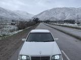 Mercedes-Benz C 280 1998 года за 4 800 000 тг. в Алматы