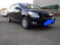 Chevrolet Cobalt 2020 года за 5 100 000 тг. в Усть-Каменогорск