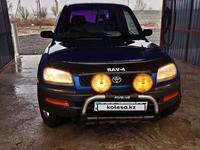 Toyota RAV4 1994 года за 2 400 000 тг. в Алматы